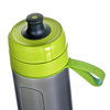 Poza cu Cana filtru de apa BRITA Fill&Go Active (lime color)
