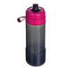 Poza cu Cana filtru de apa BRITA Fill&Go Active (pink color)