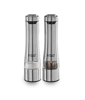 Poza cu Russell Hobbs 23460-56 seasoning grinder Salt & pepper grinder set Stainless steel