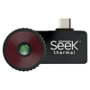 Poza cu Seek Thermal CompactPRO FF Termocamera -40 fino a +330 °C
