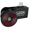 Poza cu Seek Thermal UQ-AAAX thermal imaging camera Black 320 x 240 pixels