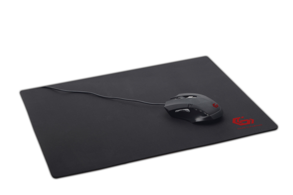 Poza cu Mouse pad GEMBIRD MP-GAME-M