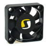 Poza cu SilentiumPC Zephyr 40 SPC010 (40 mm 4200 rpm)