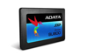 Poza cu ADATA SU800 ASU800SS-256GT-C (256 GB 2.5 Inch SATA III)