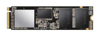 Poza cu ADATA SX8200Pro ASX8200PNP-1TT-C (1 TB M.2 PCIe NVMe 3.0 x4)