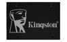 Poza cu Drive Kingston SKC600/256G (256 GB, 2.5 Inch, SATA III)