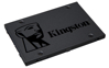 Poza cu Kingston SA400S37/960G (960 GB 2.5 Inch SATA III)