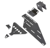 Poza cu Mount lever for gear changes PLAYSEAT R.AC.00064