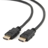 Poza cu Cablu GEMBIRD CC-HDMI4-15M (HDMI M - HDMI M 15m black color)