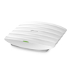 Poza cu Access Point TP-LINK EAP115 (11 Mb/s - 802.11b, 300 Mb/s - 802.11n, 54 Mb/s - 802.11a, 54 Mb/s - 802.11g)