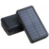 Poza cu PowerNeed ES20000B solar panel