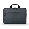 Poza cu Port Designs BELIZE TL 13.3 Inch Rucsac Laptop 33.8 cm (13.3 Inch) Messenger case Gray