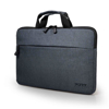 Poza cu Port Designs BELIZE TL 13.3 Inch Rucsac Laptop 33.8 cm (13.3 Inch) Messenger case Gray