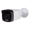 Poza cu Dahua Europe Lite DH-HAC-HFW1239TLM-A-LED CCTV security camera Indoor & outdoor Bullet Ceiling/Wall/Pole 1920 x 1080 pixels