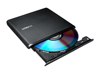 Poza cu DVD recorder Liteon ES1 ES1 (USB 2.0 External)
