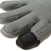 Poza cu Gloves heated Glovii GS8L (L gray color)