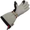 Poza cu Gloves heated Glovii GS8XL (XL gray color)