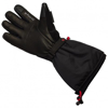 Poza cu Gloves heated Glovii GS9S (S black color)