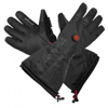 Poza cu Gloves heated Glovii GS9XL (XL black color)