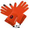 Poza cu Gloves heated Glovii GLRXS (XS red color)
