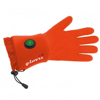 Poza cu Gloves heated Glovii GLRM (M, S red color)