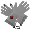 Poza cu Gloves heated Glovii GLGXS (XS gray color)