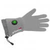 Poza cu Gloves heated Glovii GLGM (M, S gray color)