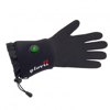 Poza cu Gloves heated Glovii GLBXS (universal XS black color)