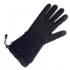 Poza cu Gloves heated Glovii GLBXS (universal XS black color)