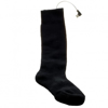 Poza cu Socks heated Glovii GQ2M (35, 36, 37, 38, 39, 40, M black color)