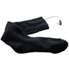 Poza cu Socks heated Glovii GQ2M (35, 36, 37, 38, 39, 40, M black color)