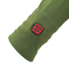 Poza cu Sweatshirt heated Glovii GJ1CL (L green color)