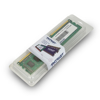 Poza cu RAM memory Patriot Memory Signature PSD34G160081 (DDR3 DIMM 1 x 4 GB 1600 MHz 11)