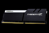 Poza cu RAM memory G.SKILL TridentZ F4-3600C16D-16GTZKW (DDR4 DIMM 2 x 8 GB 3600 MHz 16)