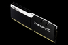 Poza cu RAM memory G.SKILL TridentZ F4-3600C16D-16GTZKW (DDR4 DIMM 2 x 8 GB 3600 MHz 16)