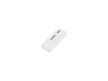 Poza cu Goodram USB flash drive UME2 16 GB USB Type-A 2.0 White