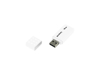 Poza cu Goodram USB flash drive UME2 16 GB USB Type-A 2.0 White