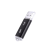 Poza cu Silicon Power Blaze B02 USB flash drive 64 GB USB Type-A 3.2 Gen 1 (3.1 Gen 1) Black