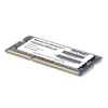 Poza cu Patriot Memory 8GB DDR3 PC3-12800 (1600MHz) SODIMM memory module