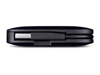 Poza cu USB hub TP-LINK UH400 (Lack 4x USB 3.0 black color)