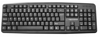 Poza cu Tastatura Esperanza AMARILLO EK134 (membrane USB 2.0 (EU) black color)