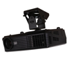 Poza cu Suport Videoproiector B TECH BT899-XL/B 1MBTP006 (99 mm - 147 mm, 25 kg, black color)