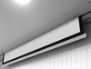 Poza cu Ecran de proiectie electric AVTEK 1EVE54 (ceiling, wall, electrically expandable, 203,2 x 114,3 cm, 4:3, 142 )