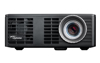 Poza cu Videoproiector OPTOMA ML750e 95.8UA02GC1E (LED, WXGA (1280x800))