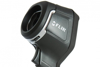 Poza cu FLIR E6xt camera cu termoviziune -20 fino a 550 °C 240 x 180 Pixel 9 Hz MSX®, WiFi