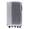 Poza cu SOLAREDGE SE5K-RW0TEBNN4 power adapter/inverter Indoor