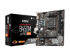 Poza cu MSI B450M-A PRO MAX Placa de baza Socket AM4 Micro ATX AMD B450