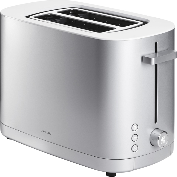 Poza cu ZWILLING ENFINIGY Toaster Small