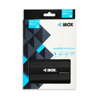 Poza cu iBox HD-01 2.5 HDD enclosure Black
