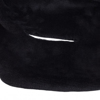 Poza cu Heated scarf Glovii GA1B (Universal black color)